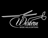 https://www.logocontest.com/public/logoimage/1687639792Western Wide Helicopters 2.png